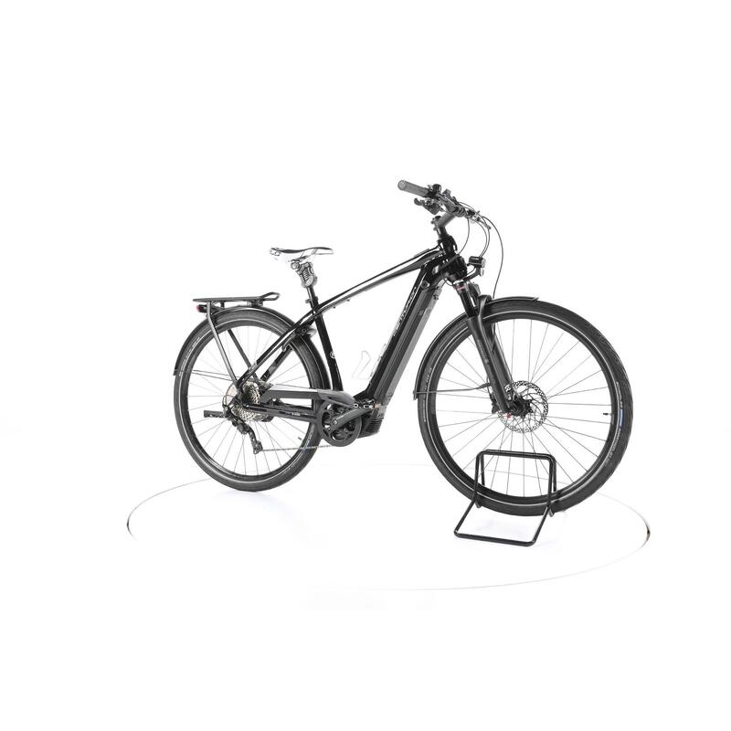 Refurbished - Centurion E-Fire Sport Vélo électrique Hommes 2022 - Très Bon