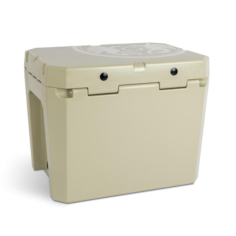 Petromax Coolbox Kx25 - Sabbia - 25 litri