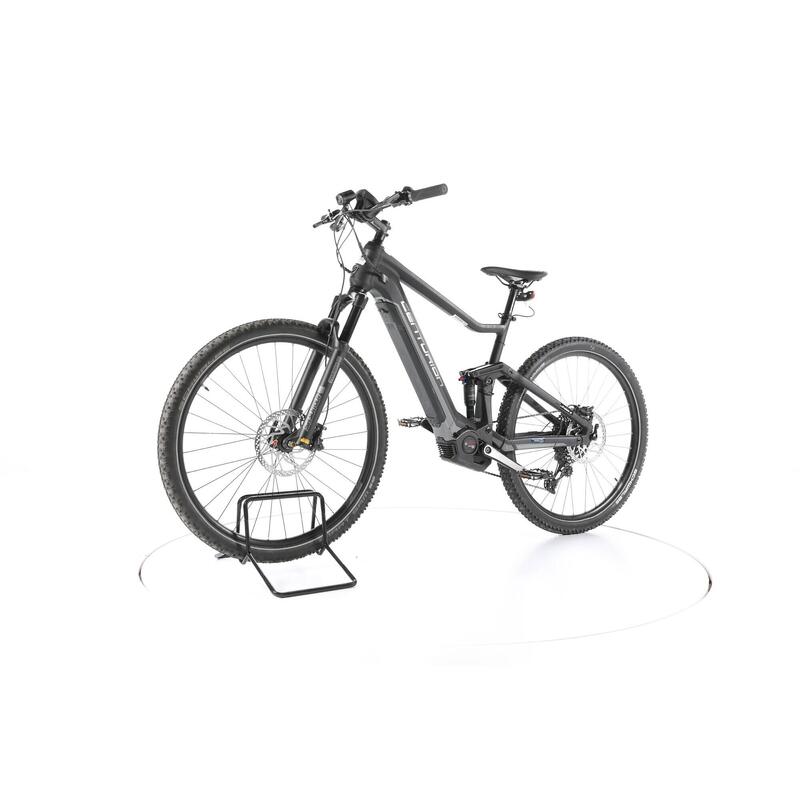 Reconditionné - Centurion Lhasa E R860i Vélo électrique VTT 2021 - Très Bon