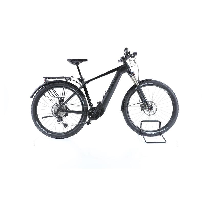 Reconditionné - Bulls Copperhead EVO 3 Vélo électrique Homme 2020 - Bon