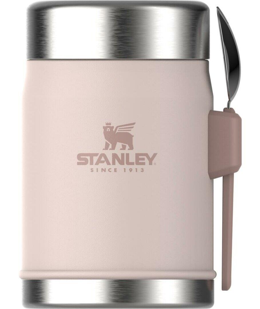 STANLEY picture