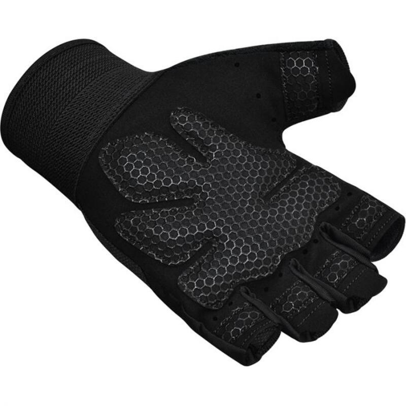 Gants de Musculation