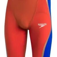 Fastskin LZR Pure Intent High Waist Jammer (UK) 3/3