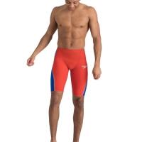 SPEEDO picture