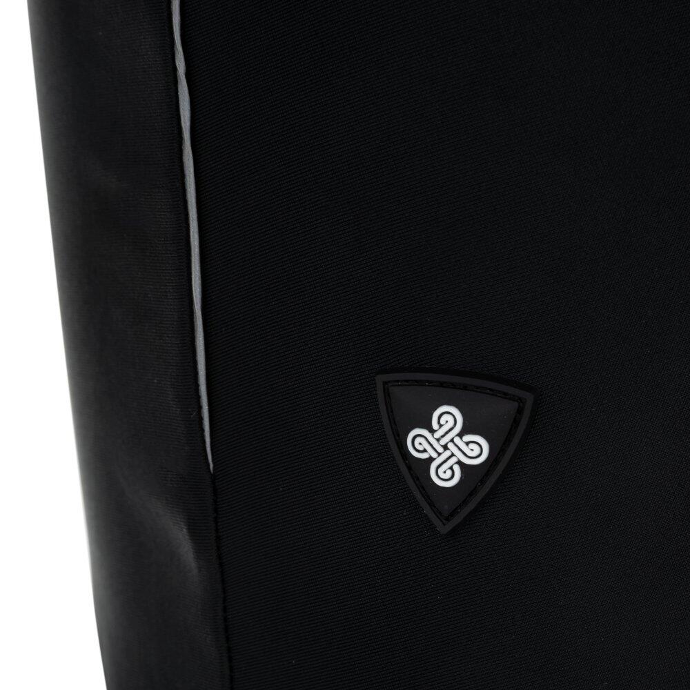 Pantaloncini da ciclismo da uomo Kilpi MURIA-M 7/7