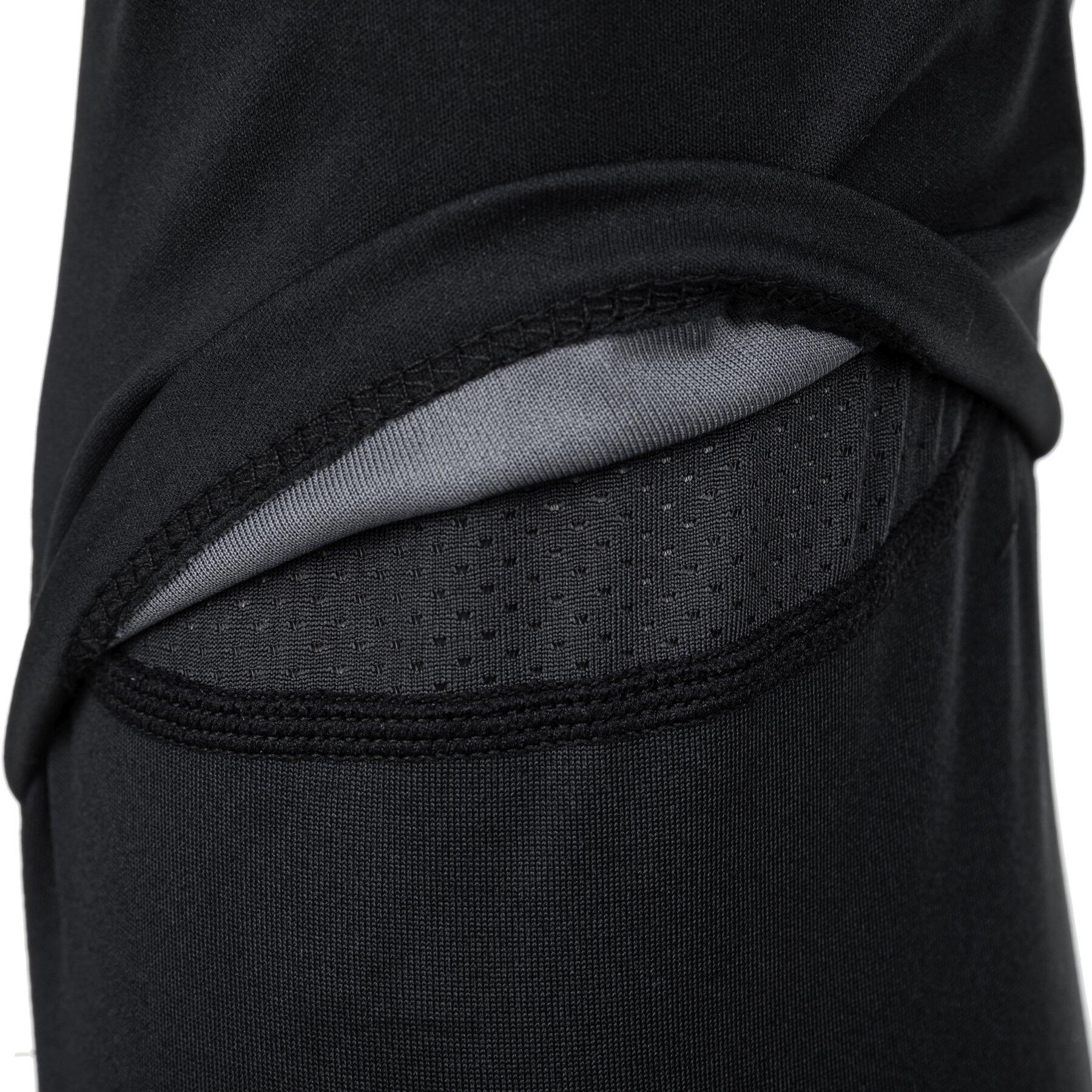 Pantalon de ski Kilpi Bristen 6/7