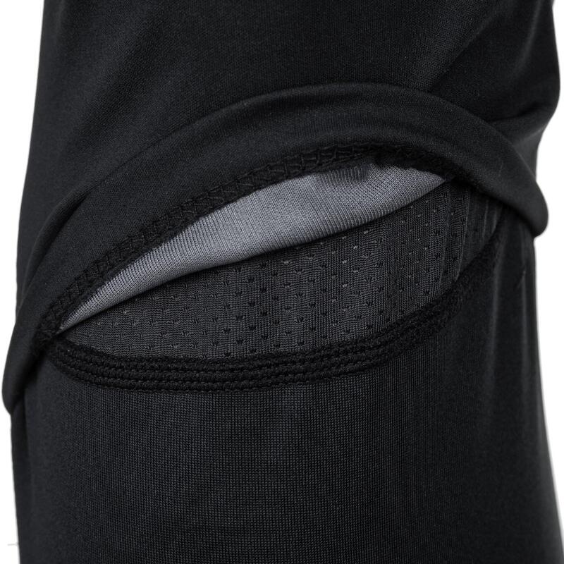 Pantalon de ski de randonnée pour homme Kilpi BRISTEN-M