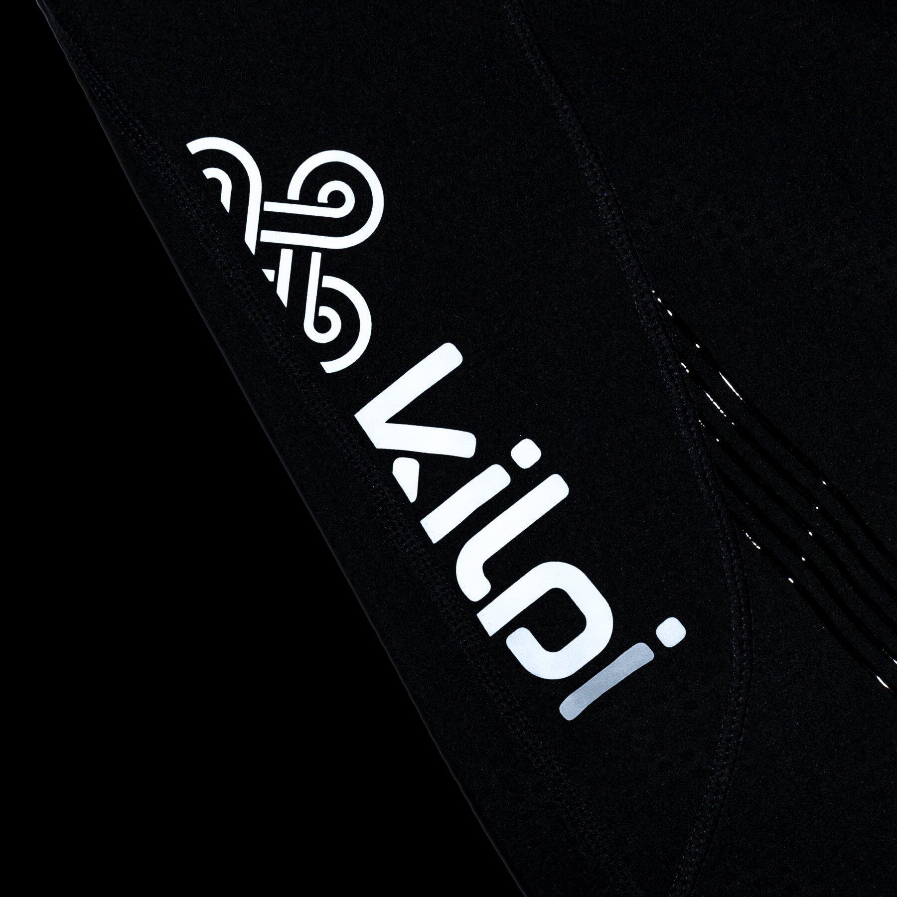 Leggings da running da uomo Kilpi GEARS-M 7/7