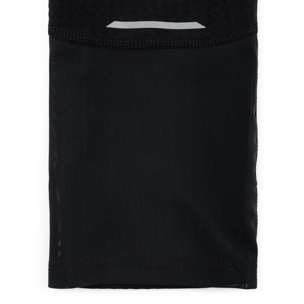 Legging de running 3/4 pour homme Kilpi TERRY-M 5/7