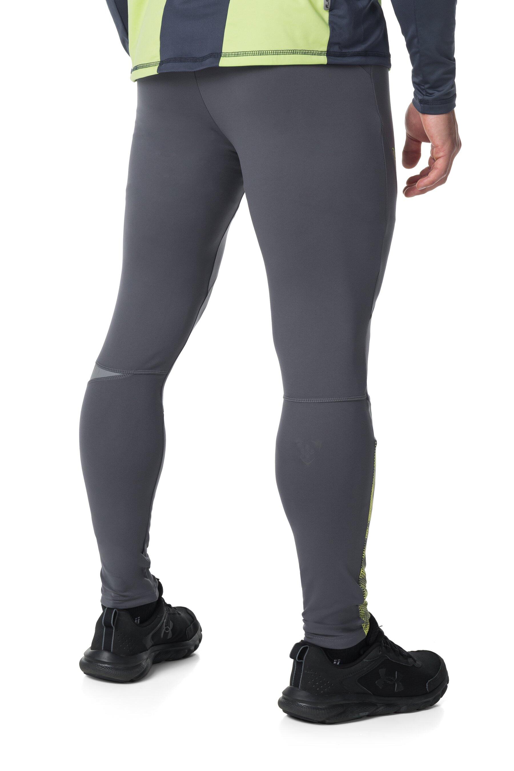 Legging Kilpi Alexo 7/7