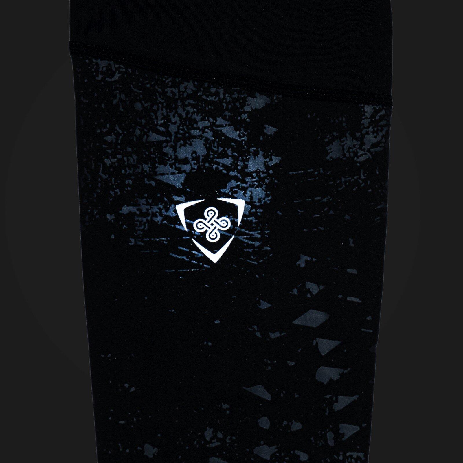Leggings da donna Kilpi Runner 7/7