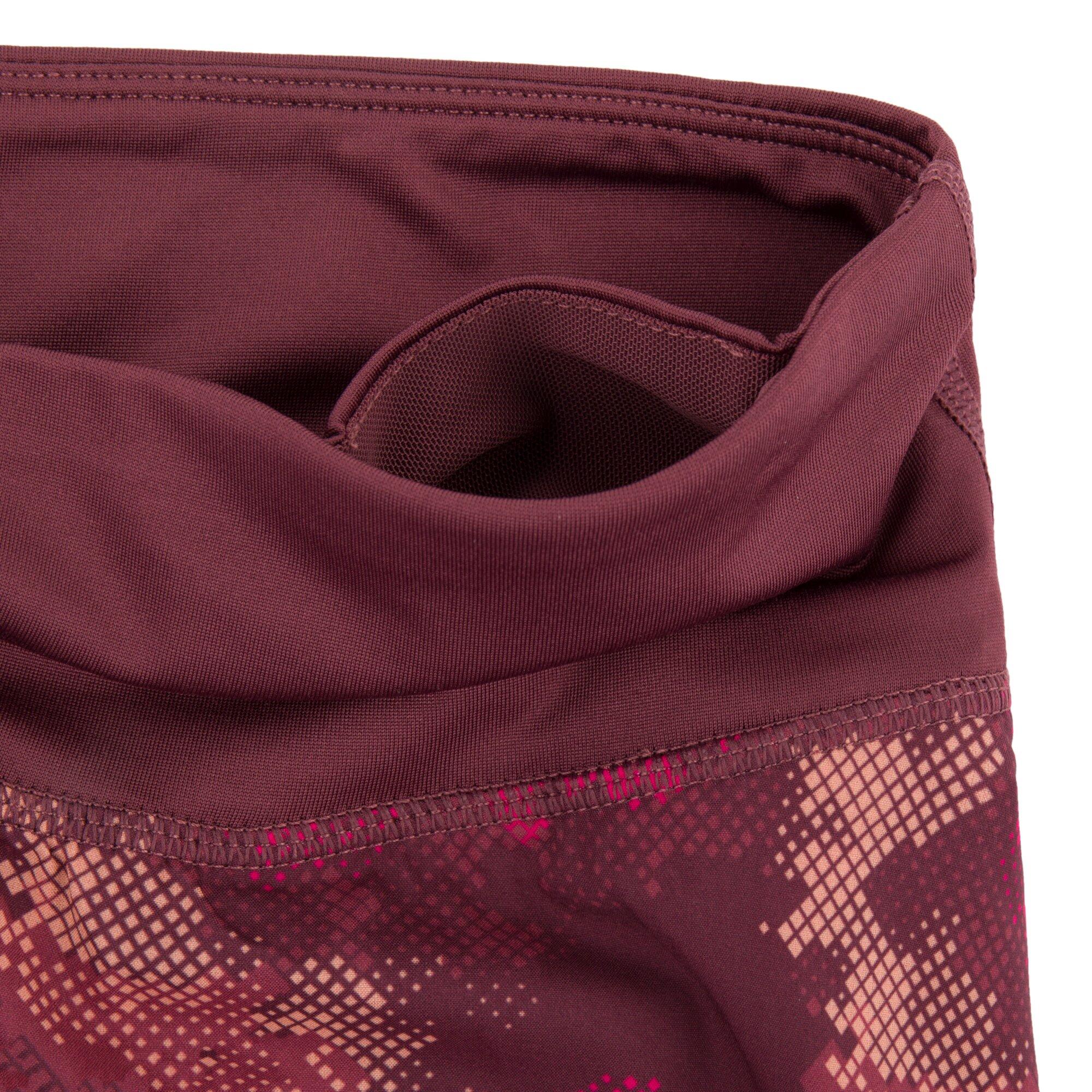 Jupe femme Kilpi Titicaca 7/7