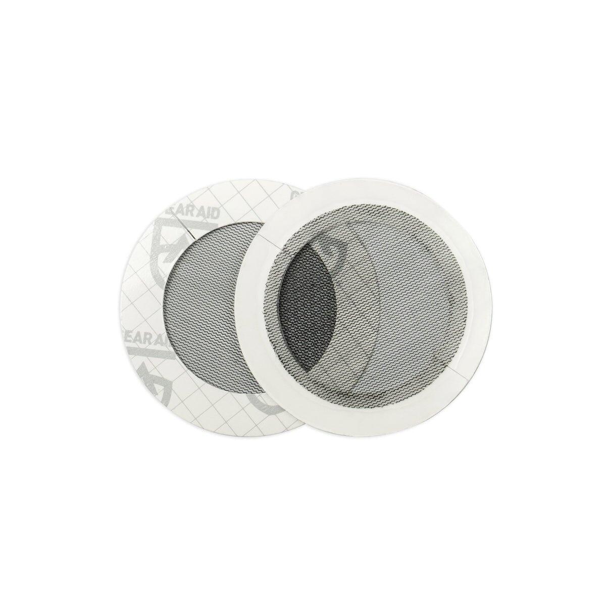 GearAid Patches de malha "Tenacious Tape