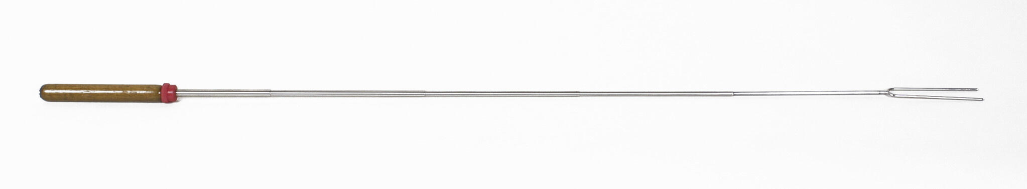 Coghlans Fourche télescopique 3/4