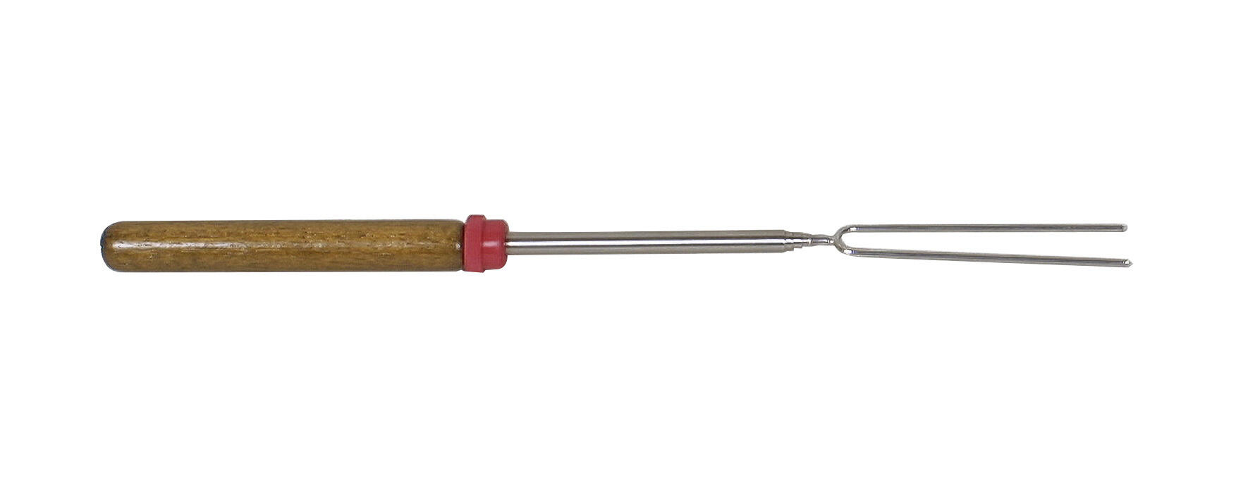 Coghlans Fourche télescopique 2/4