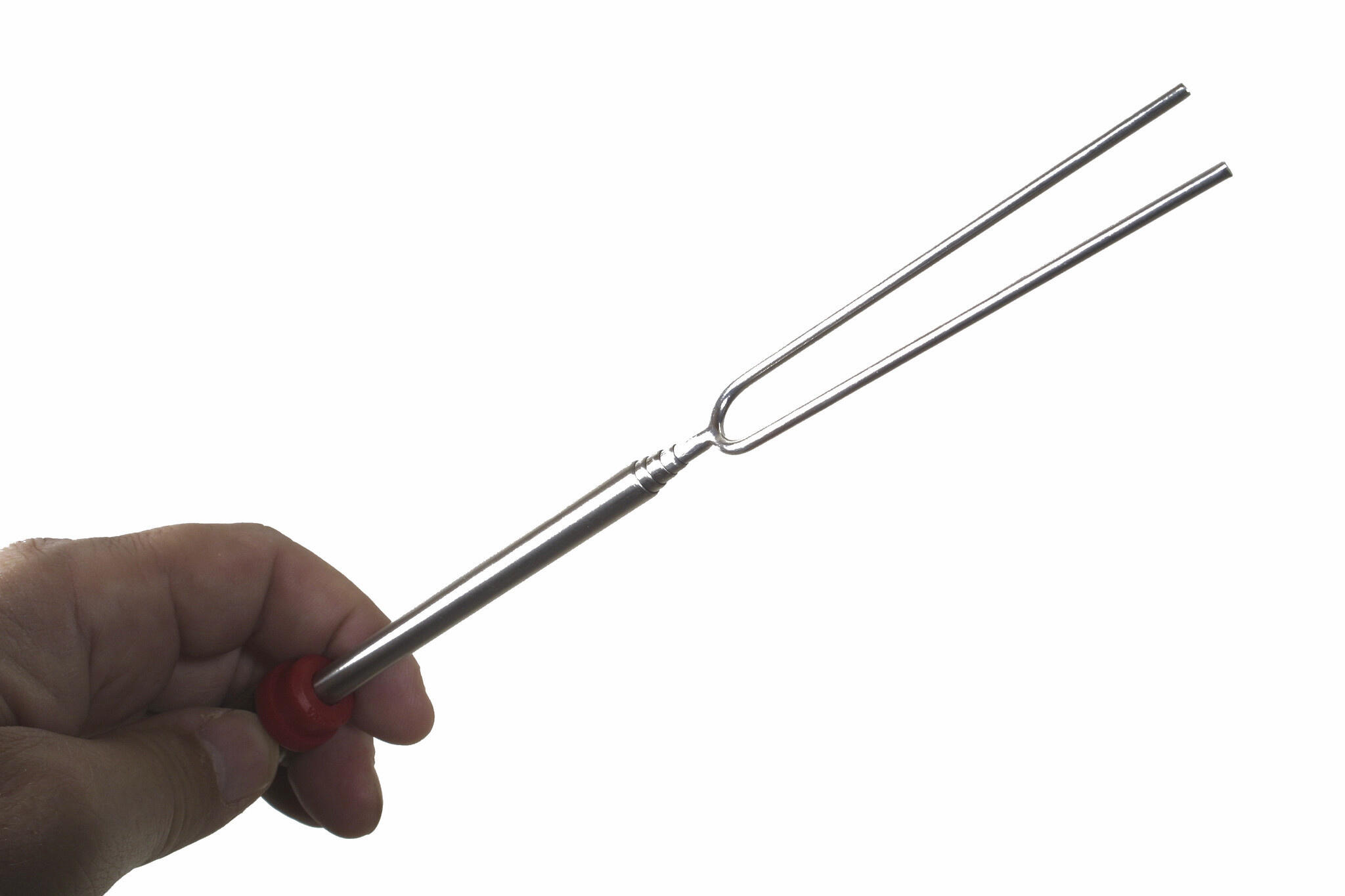 Coghlans Fourche télescopique 4/4