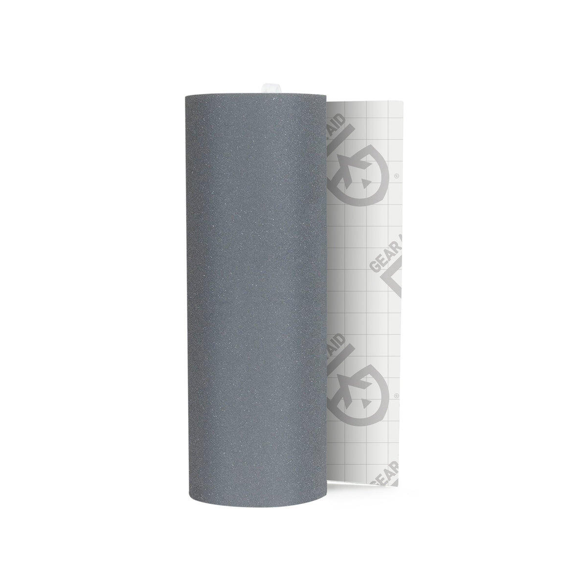 GearAid Bande réfléchissante "Tenacious Tape" 50 x 7,6 cm 4/4