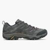 Merrell MOAB 3 GTX - Hommes - Beluga