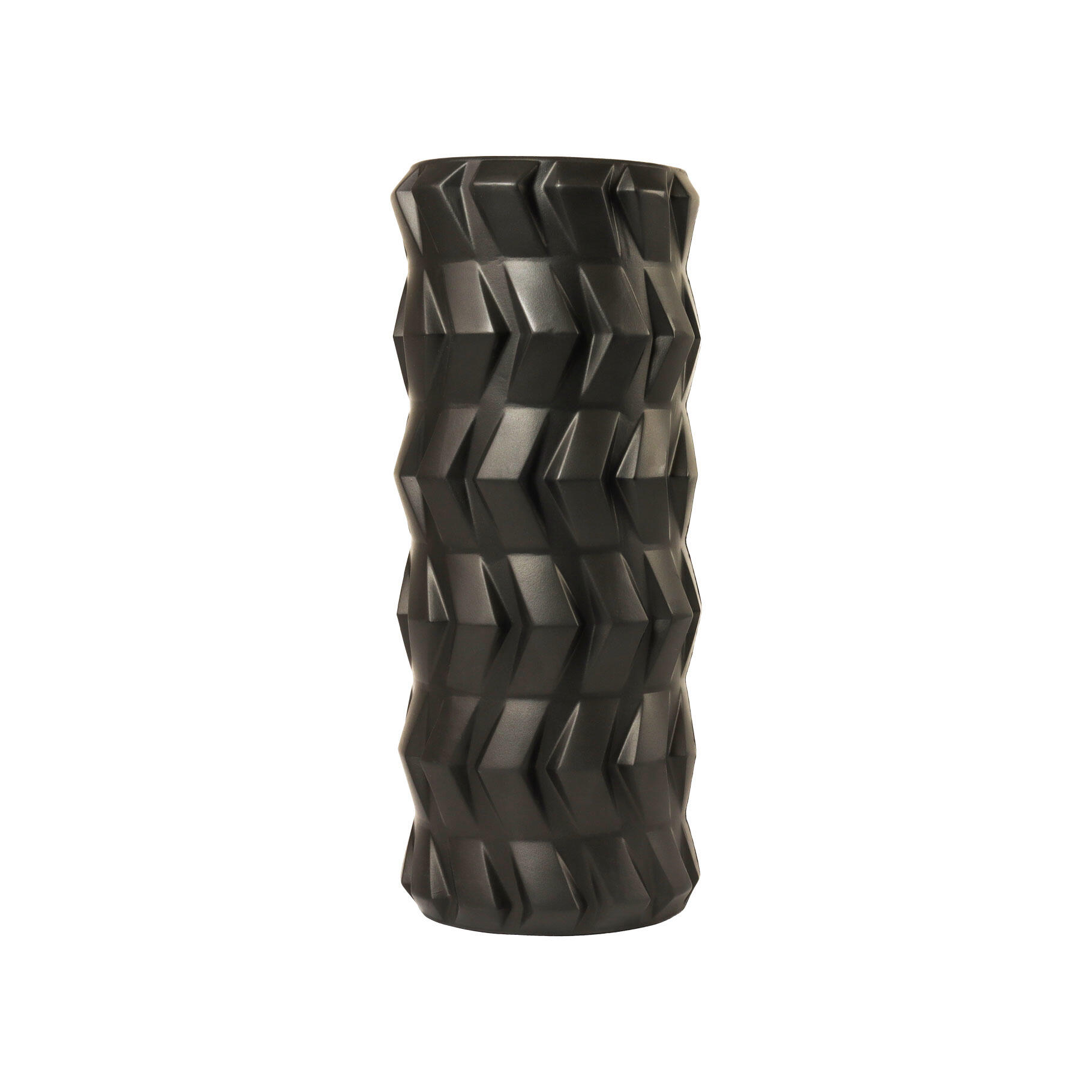 Rouleau de marche Fitness-Mad 2/4