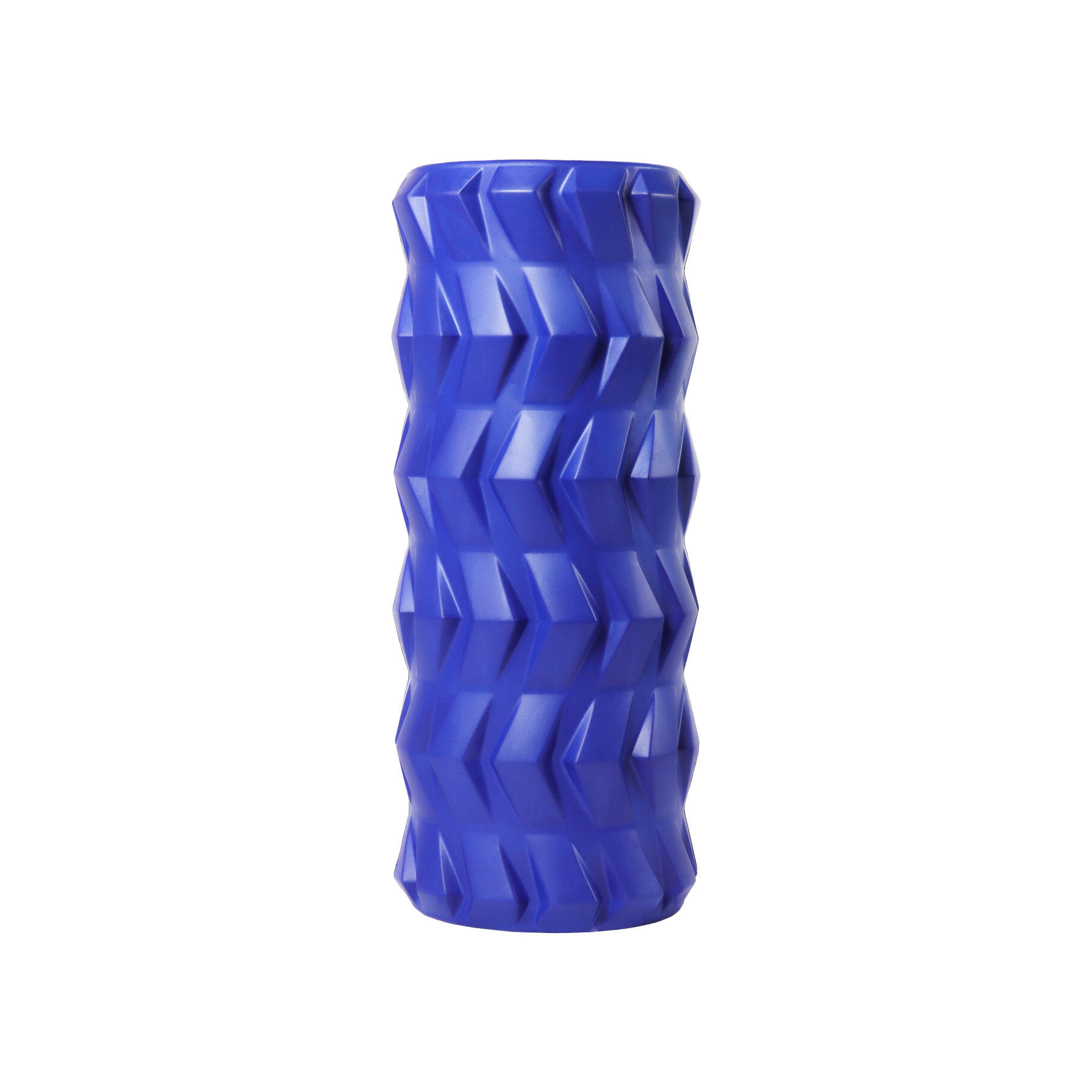 Rouleau de marche Fitness-Mad 2/5