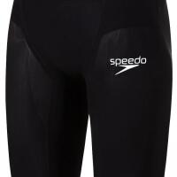 026c625b-c24c-417d-bbb5-e9efd2eb8cb0_c14c1c14