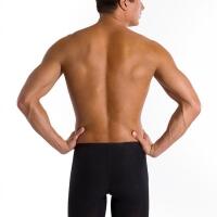LZR VALOR HG/WST JAM AM BLACK (UK) 2/7