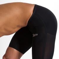 LZR VALOR HG/WST JAM AM BLACK (UK) 3/7