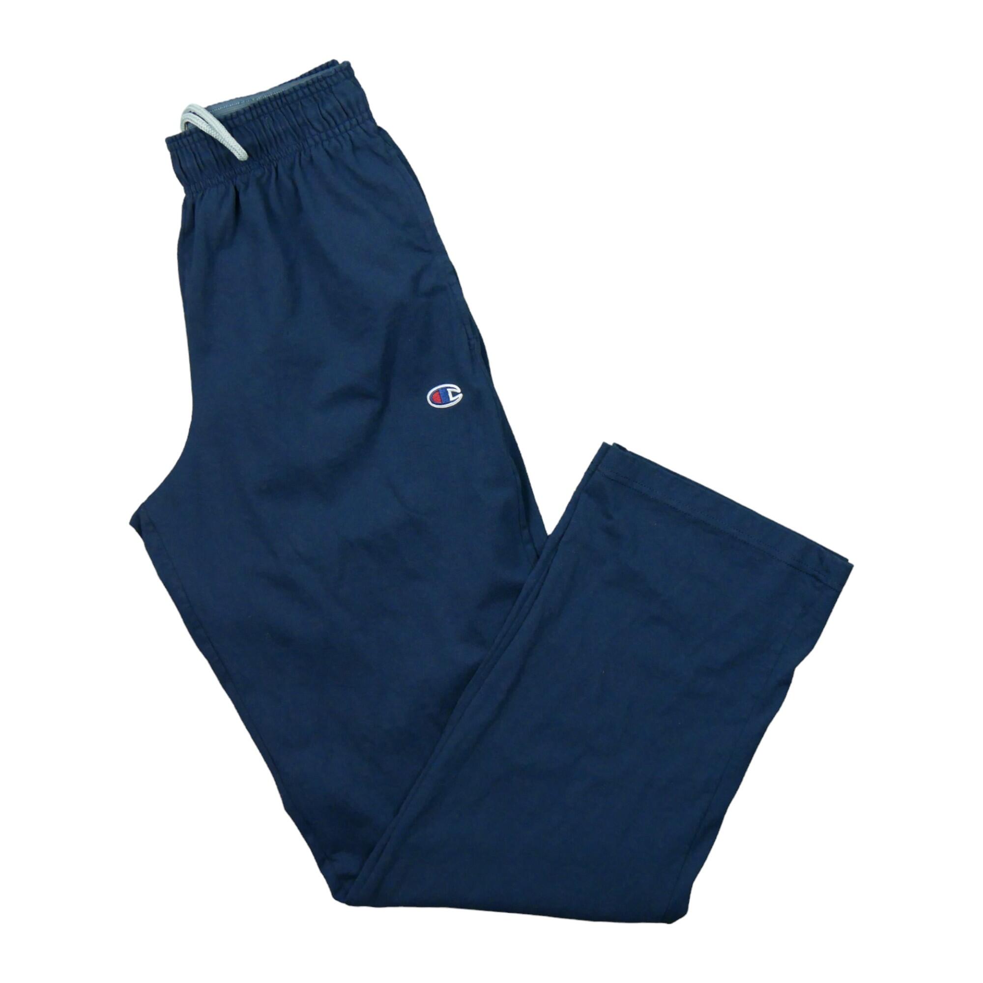 Seconda Mano Pantaloni da jogging Champion Stato eccellente CHAMPION Decathlon