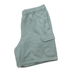 Reconditionné - Short de Sport Champion - Excellent