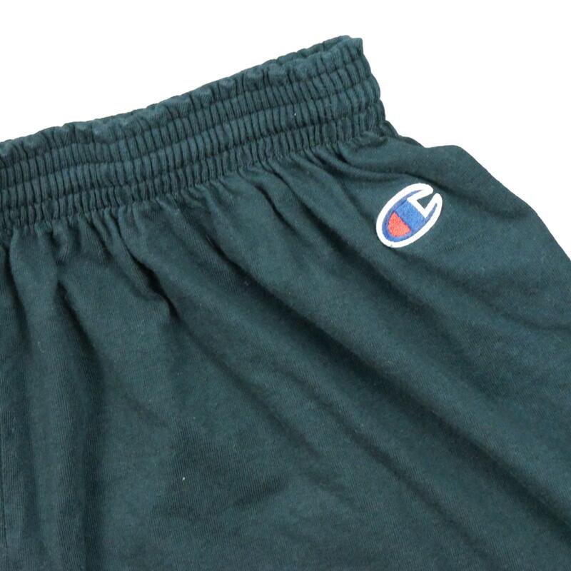 Segunda Vida - Pantalones cortos deportivos por Champion - Muy Bueno