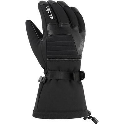 CAIRN Olympus C-Tex M - Black Neoprene