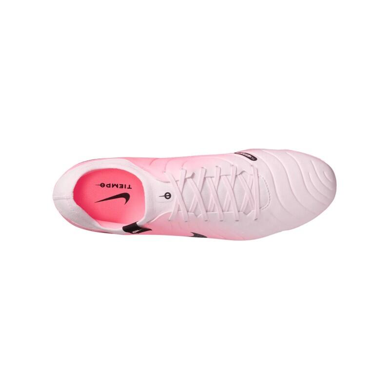 Chaussures de football Nike Legend 10 Pro FG 5/7