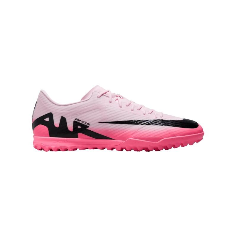 Buty piłkarskie Nike Zoom Mercurial Vapor 15 Academy TF