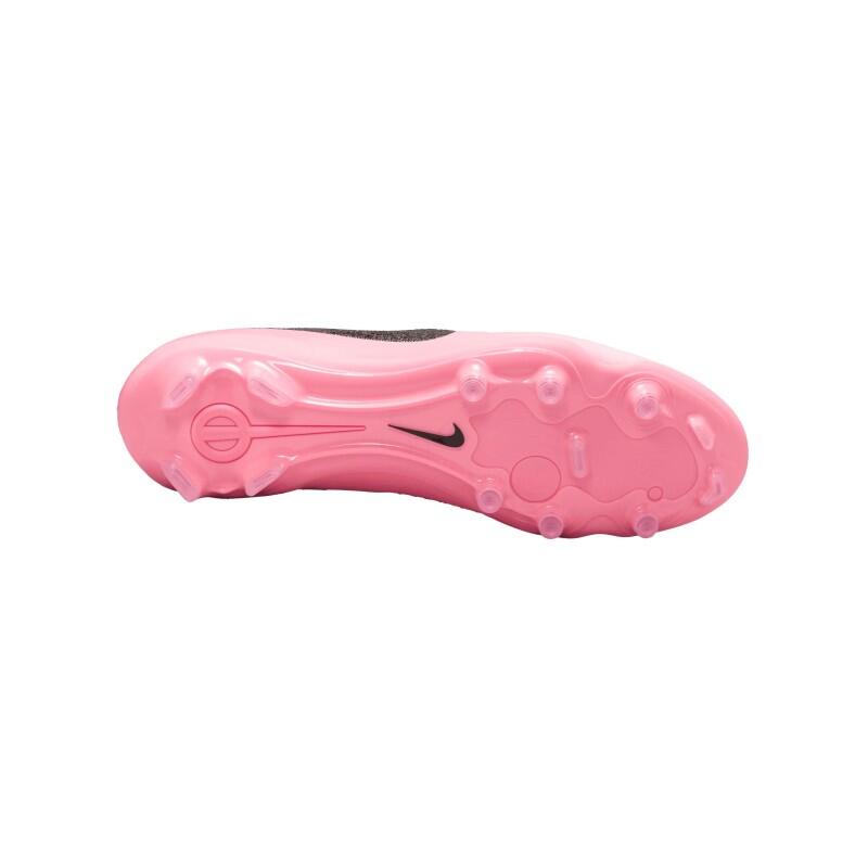Chaussures de football Nike Legend 10 Pro FG 4/7