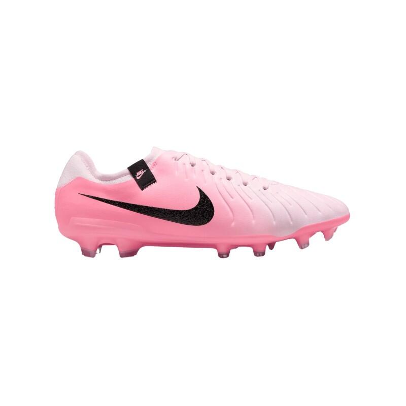 Chaussures de football Nike Legend 10 Pro FG 2/7