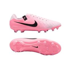 Chaussures de football Nike Legend 10 Pro FG