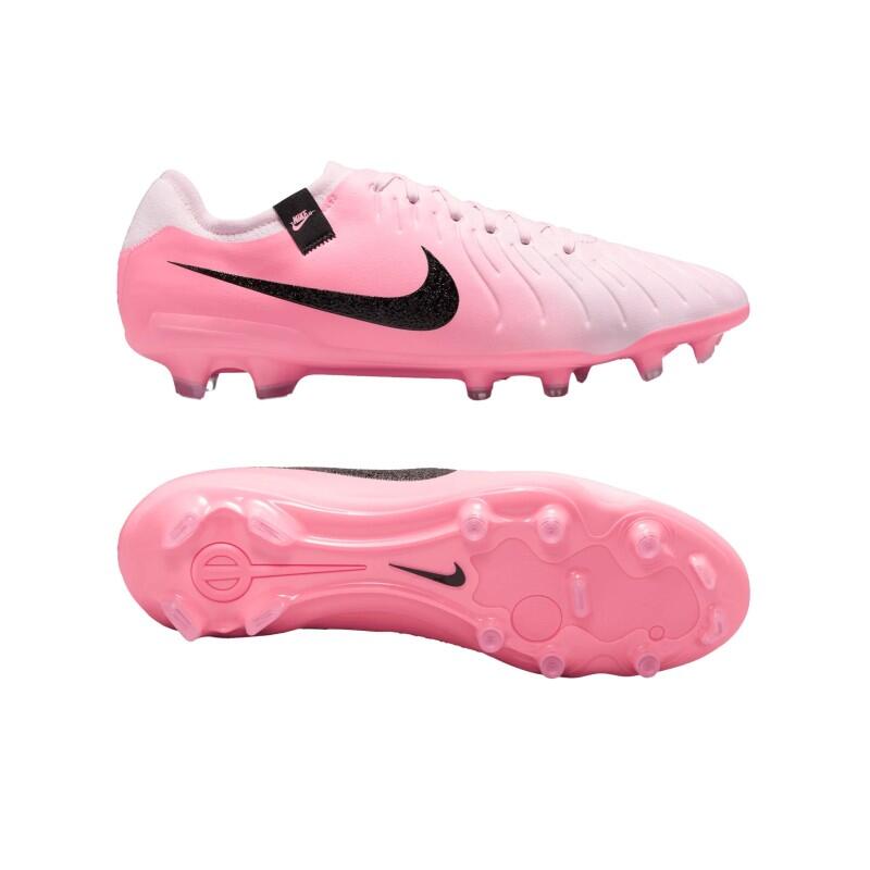 Botas fútbol Nike Tiempo Legend X Pro FG Mad Brilliance