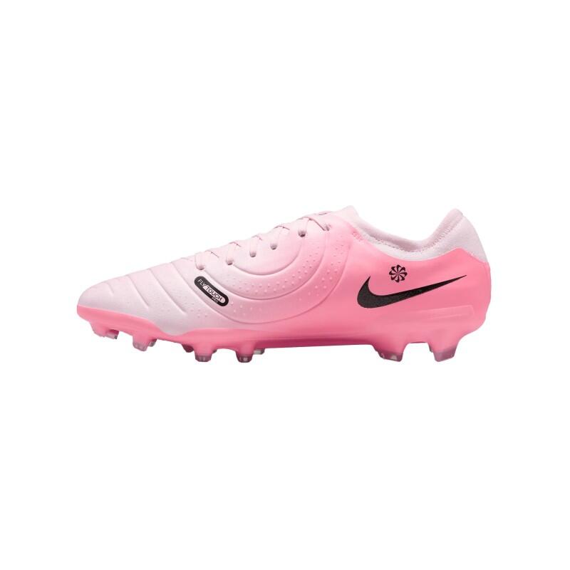 Chaussures de football Nike Legend 10 Pro FG 3/7