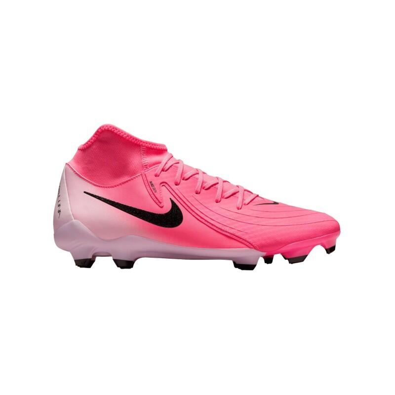 Scarpe da calcio Nike Phantom Luna II Academy FG/MG 2/7