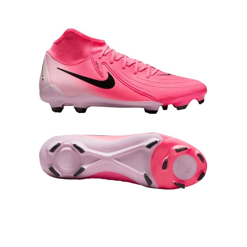 NIKE picture