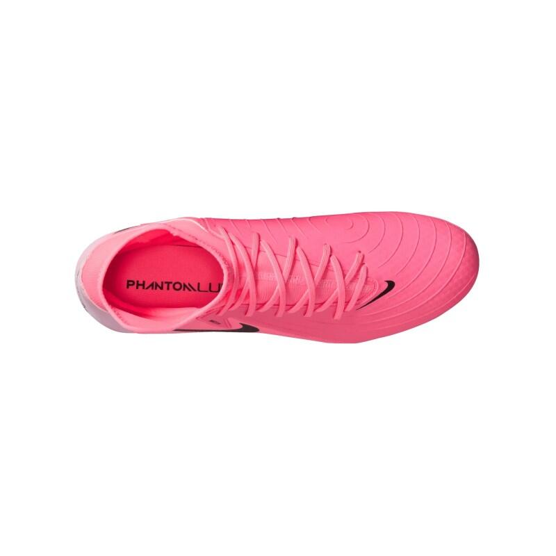 Scarpe da calcio Nike Phantom Luna II Academy FG/MG 5/7