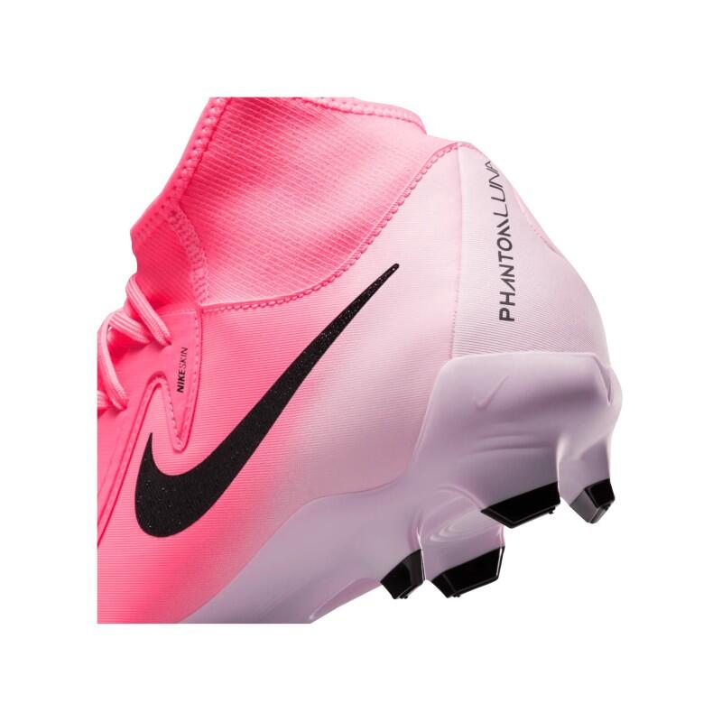Scarpe da calcio Nike Phantom Luna II Academy FG/MG 7/7