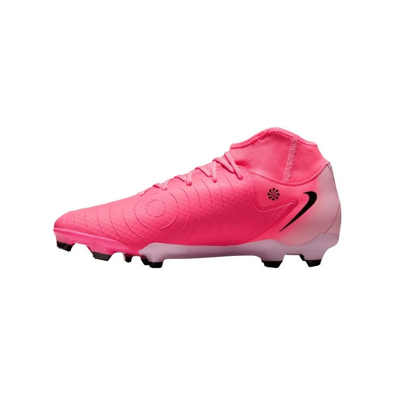 Scarpe da calcio Nike Phantom Luna II Academy FG/MG 3/7