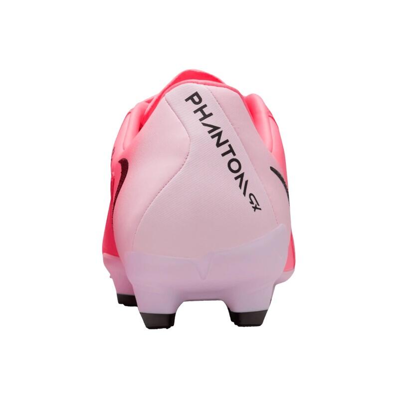 Chuteiras Nike Phantom GX II Academy FG/MG 6/7