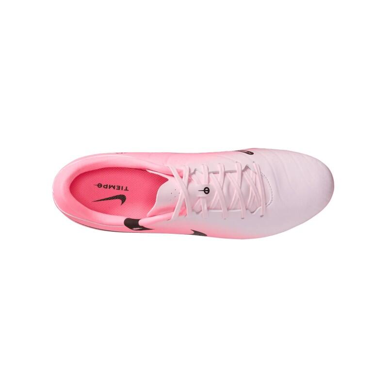 Buty piłkarskie Nike Legend 10 Academy FG