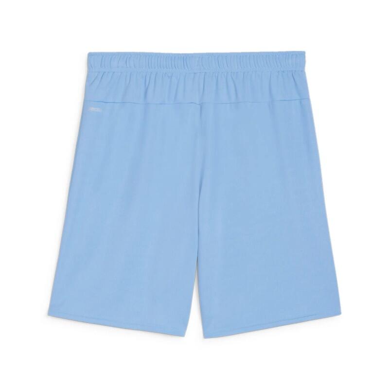Short Puma TeamGloal 3/3