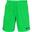 Pantalón infantil transpirable Nike League Knit II