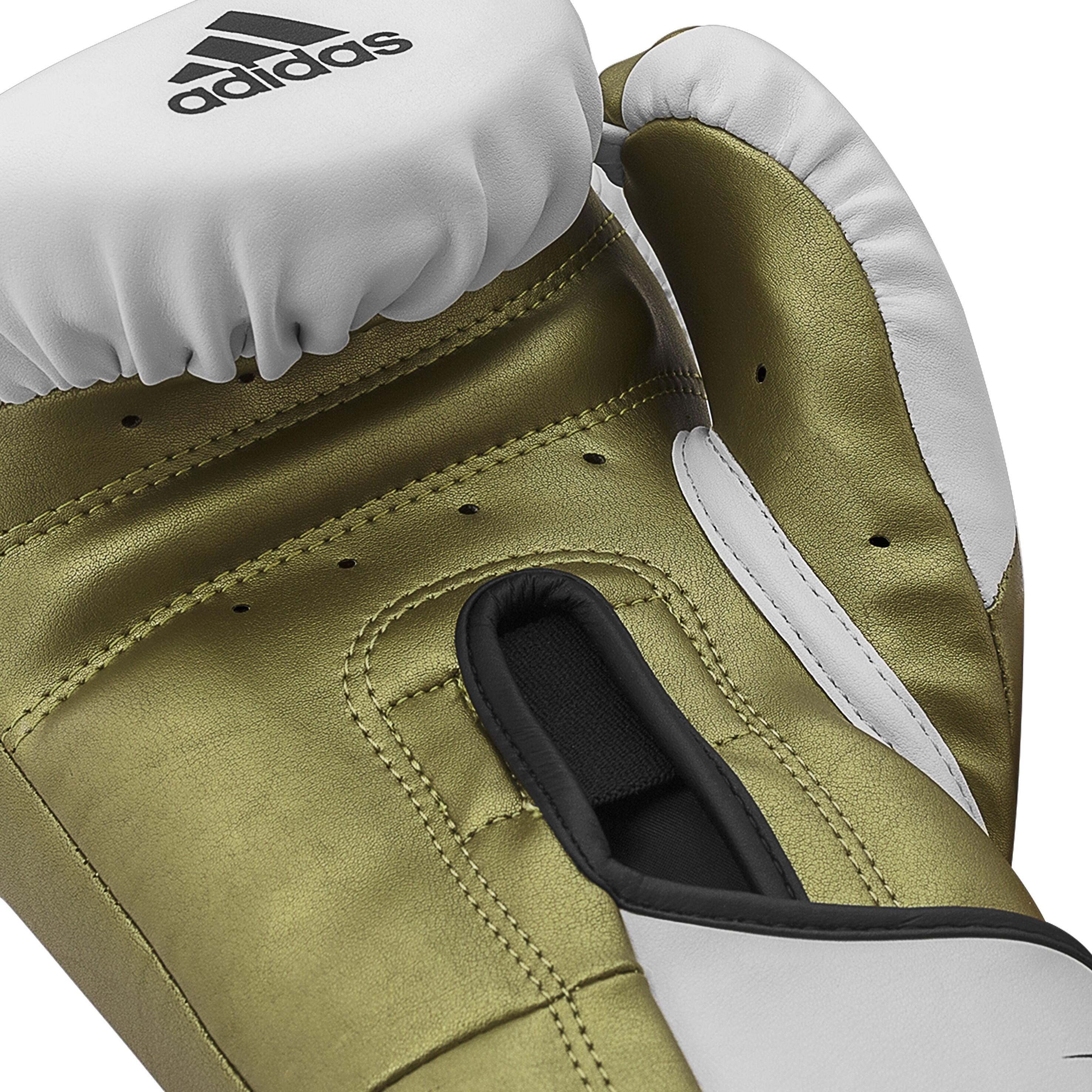 Adiddas TILT 350 Bokshandschoenen 5/5