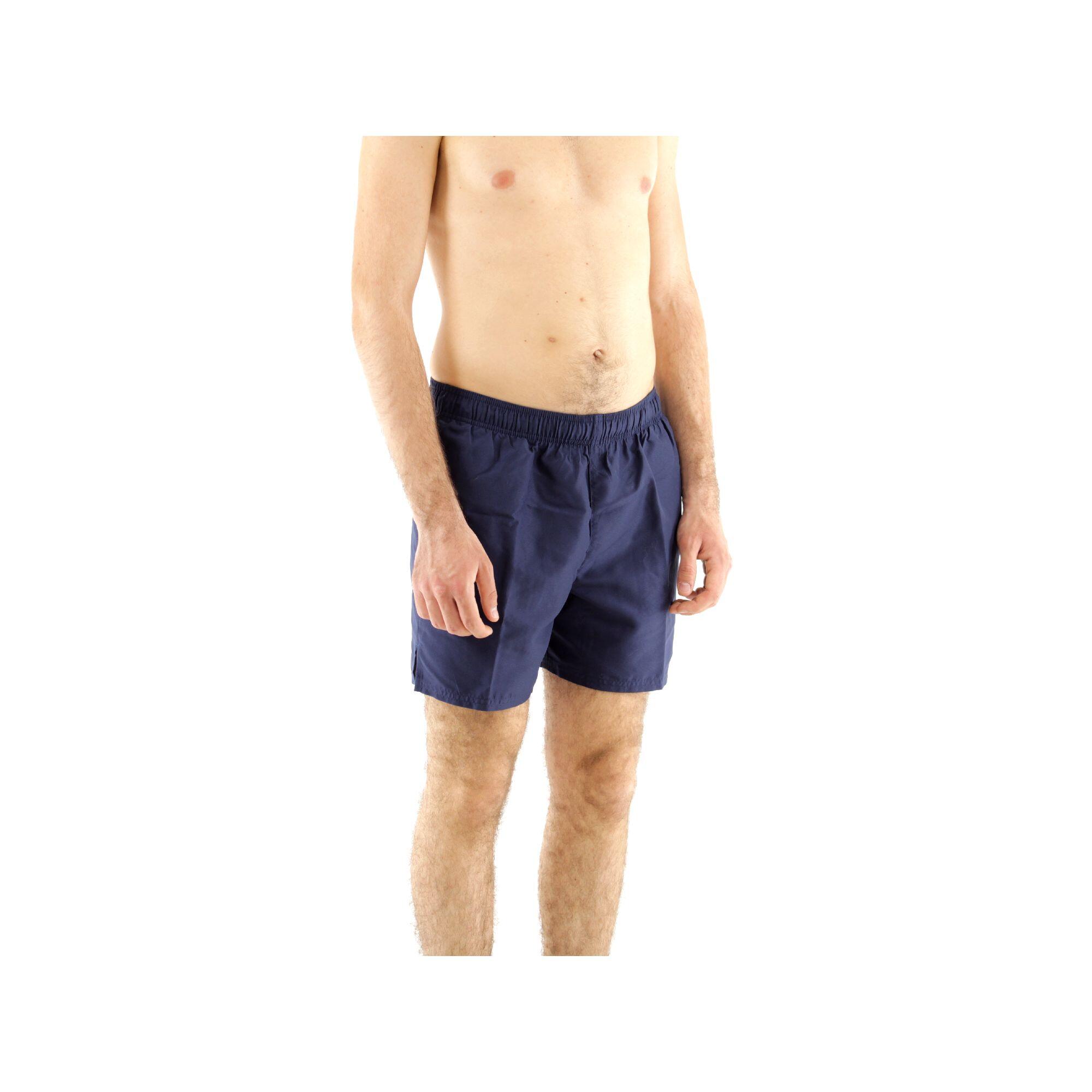 Calções de banho Nike Essentia  Homem 4/5