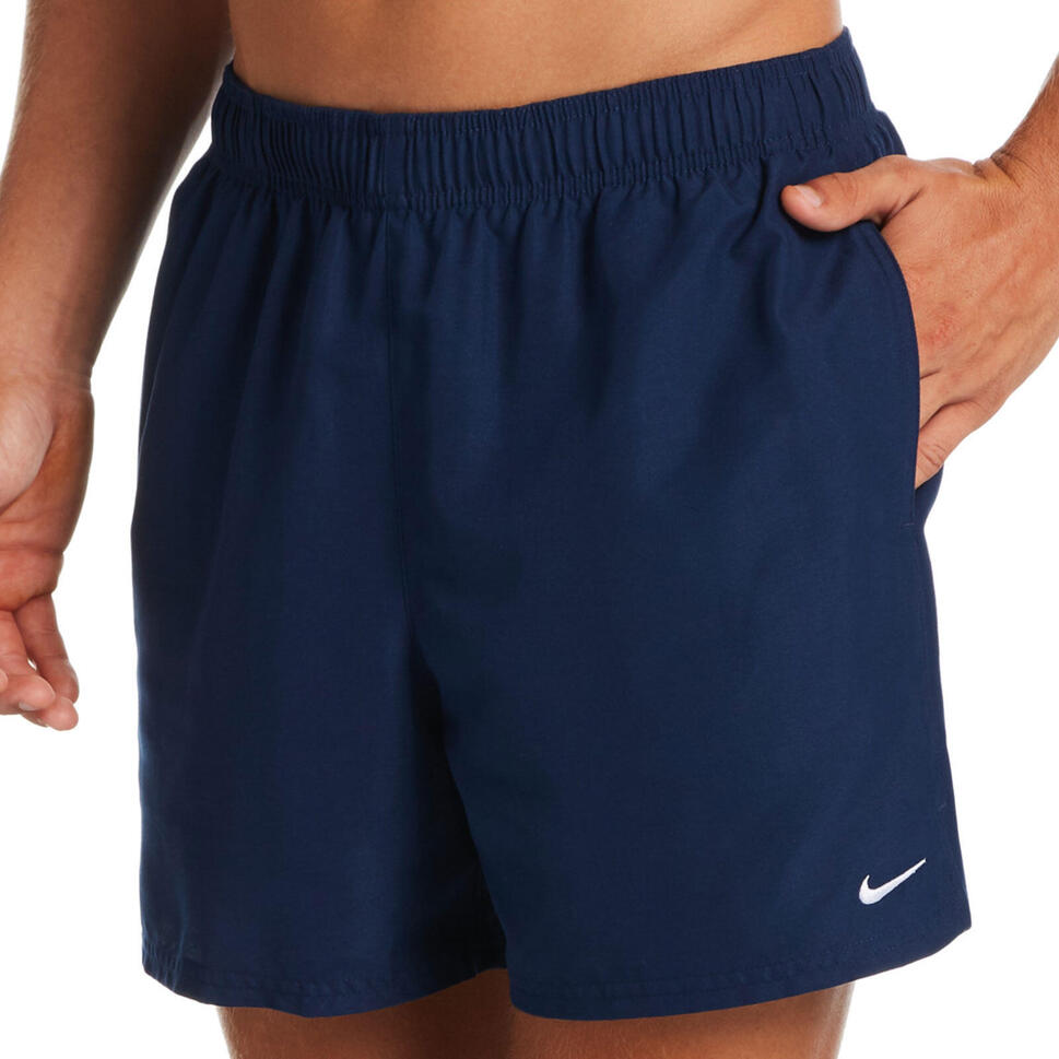 Spodnie sportowe męskie Nike 5 Volley